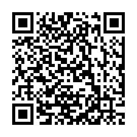 QR 117682f