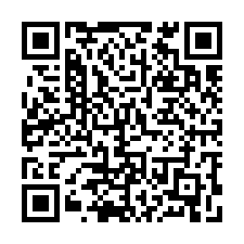 QR 117694f