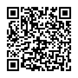 QR 11775ba