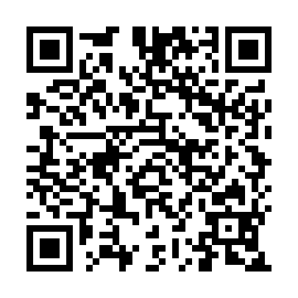 QR 1177a2a