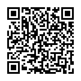 QR 1177fdf