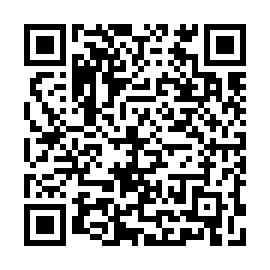 QR 1178eca