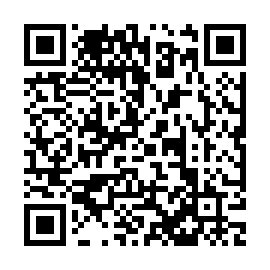 QR 117919b