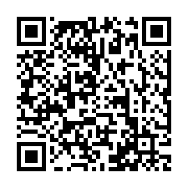 QR 11791f2