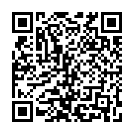 QR 117a5c3