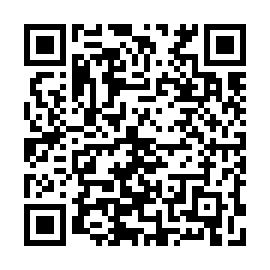 QR 117ac01