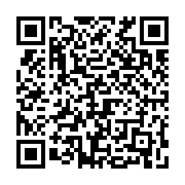 QR 117b3d2
