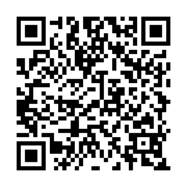 QR 117b4d9