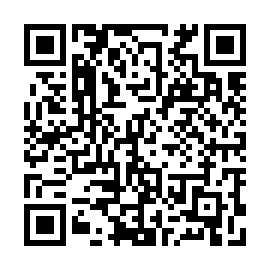 QR 117c14f