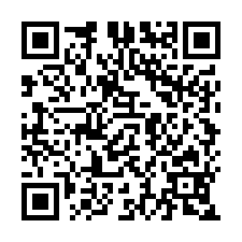 QR 117c28a