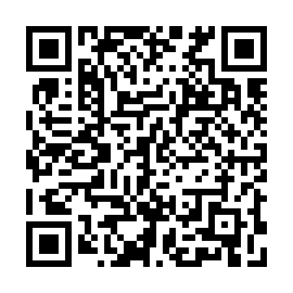 QR 117ced9
