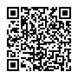 QR 117cff6