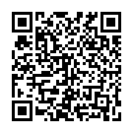 QR 117d39c
