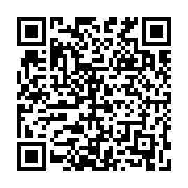 QR 117d443