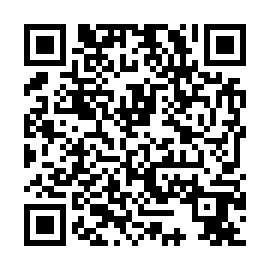 QR 117d759