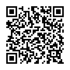 QR 117d912