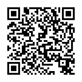 QR 117dd59