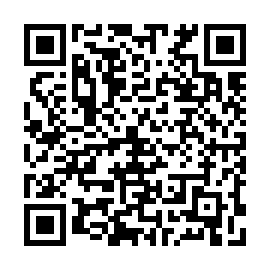 QR 117e111