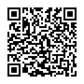 QR 117f318