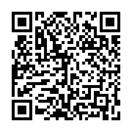 QR 1180333
