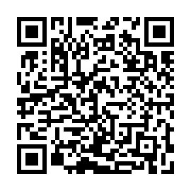 QR 11816f8