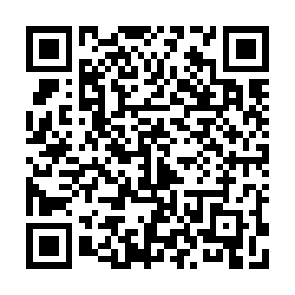 QR 118182b