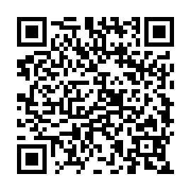 QR 1181a54