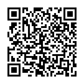 QR 118212c