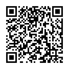 QR 11828c7