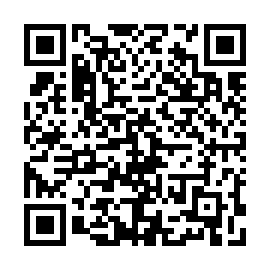 QR 1182aeb