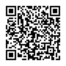 QR 1183195