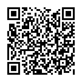 QR 11831ed
