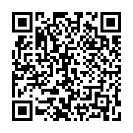 QR 1183993