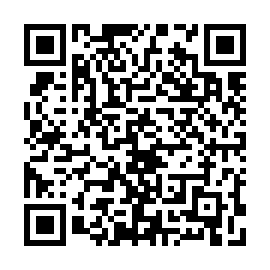 QR 1183c12