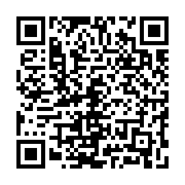 QR 118459e