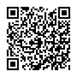 QR 1184e30