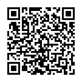 QR 1184f48
