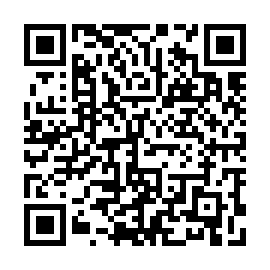 QR 11860b6