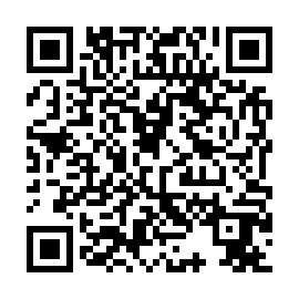 QR 118670d