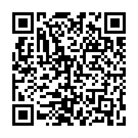 QR 118694c