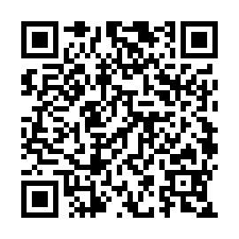 QR 11869a6