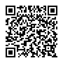 QR 1186d47