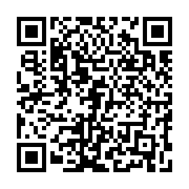 QR 11871be