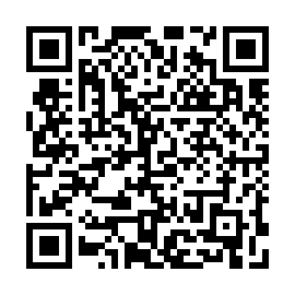 QR 11874cc