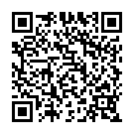 QR 11883c1