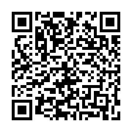 QR 1188701