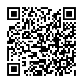QR 1189a5c