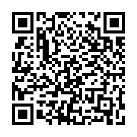 QR 1189c5b