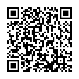 QR 1189f99