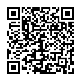 QR 118a0ce